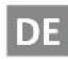 Derksen PHOS 85 outdoor pro - Généralités - 3