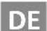 Derksen PHOS 85 outdoor pro - Généralités - 9