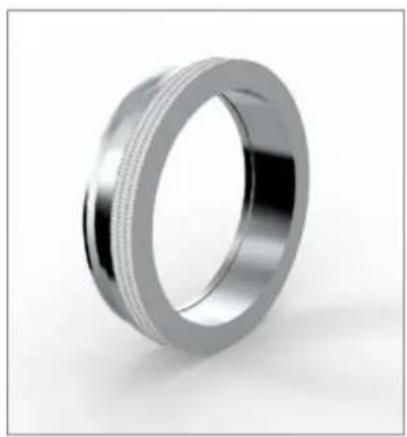 Derksen PHOS 65 LT - Généralités - 14