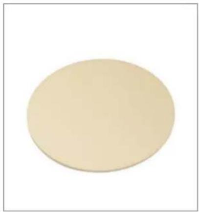 Derksen PHOS 85 LT - Filtre de correction des couleurs - 1