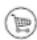 AEG RX91IBM - Consommables et accessoires - 4