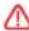 AEG RX91IBM - Vidage du bac à poussière entre les nettoyages programmés - 4
