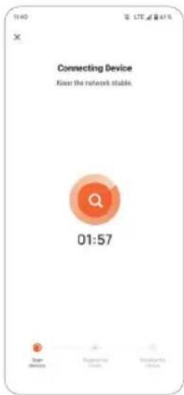 ZACO A10 - Télécharger l'application - 4