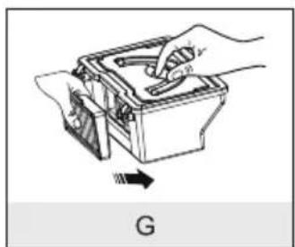 ZACO V5s Pro - Remarque : - 4