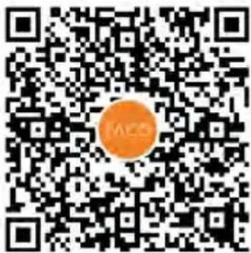 ZACO V85 - Téléchargement de l'app - 1