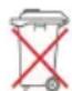 HILTI VC 60LX - imha - 1