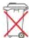 HILTI VC 60LX - Smaltimento - 1