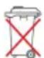 HILTI VC 60LX - Reciclagem - 1