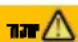 HILTI VC 60LX - 6.3 - 1