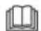 HILTI VC 60LX - Symboles dans la documentation - 1