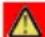 HILTI VC 60LX - Ibrugtagning - 1