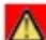 HILTI VC 60LX - Ввод в эксплуатацию - 1