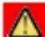 HILTI VC 60LX - Transport - 1