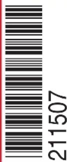 HILTI VC 60U - المطبوعة الفنية ل: - 2