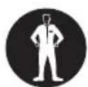 HILTI VC 60U - Personal protective equipment - 6