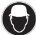 HILTI VC 60U - Henkilökohtaiset suojavarusteet - 3