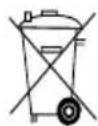 HILTI VC 60U - Hulladékkezelés - 2