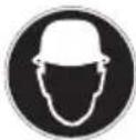 HILTI VC 60U - Personal protective equipment - 3