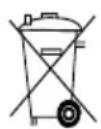 HILTI VC 60U - Entsorgung - 2