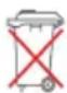 HILTI VC 40MX - Ártalmatlanítás - 1