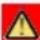 HILTI VC 40MX - Warnings - 1