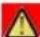HILTI VC 40MX - Avertissement - 1