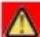 HILTI VC 40MX - Symbolforklaring - 1