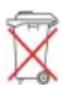 HILTI VC 40MX - Entsorgung - 1