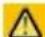 HILTI VC 40MX - WARNING - 1