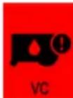 HILTI VC 40MX - מְרַעּוֹת אָרִי 9.2 - 3