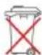 HILTI VC 40MX - Avhending - 1