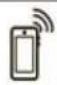 HILTI VC 40MX - 071821 - 1