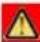 HILTI VC 40MX - Hoiatused - 1