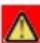 HILTI VC 40MX - Ibrugtagning - 1