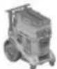 HILTI VC 40MX - תְאָהִיַעֹרִים - 2