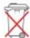 HILTI VC 40MX - Tillverkargaranti - 1