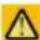 HILTI VC 40MX - WARNING! - 1