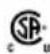 HILTI VC 40MX - Symbols on the product - 1