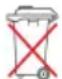 HILTI VC 40MX - Smaltimento - 1
