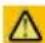 HILTI VC 40MX - AVISO ! - 1