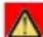 HILTI VC 40MX - Inbetriebnahme - 1