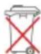 HILTI VC 40MX - Recycling - 1