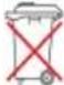 HILTI VC 40MX - Symbole in der Dokumentation - 5