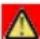 HILTI VC 40MX - Avertissements - 1