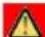 HILTI VC 40MX - Idriftsetting - 1