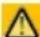 HILTI VC 40MX - DANGER - 1
