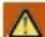 HILTI VC 40MX - Care of the vacuum cleaner - 1