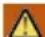 HILTI VC 40MX - Transport - 1