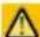 HILTI VC 40MX - DANGER - 1