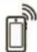 HILTI VC 40MX - Символи върху продукта - 1